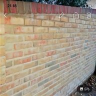 multi stock bricks for sale