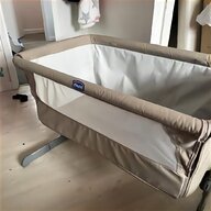 pull down bed for sale
