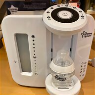 tommee tippee machine for sale