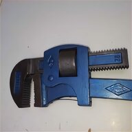 record clamps for sale
