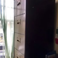 file cabinets for sale
