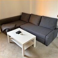 corner sofa bed storage for sale
