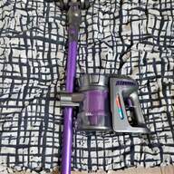 hoover optima for sale