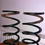 fiat punto springs for sale