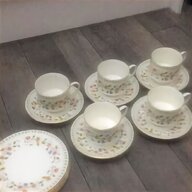 paragon china cup for sale