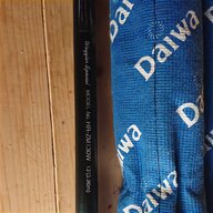daiwa spinning rod for sale