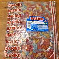 haribo sweets 3kg for sale