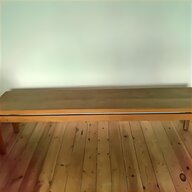 habitat dining table for sale