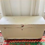 domed trunk for sale