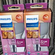 philips light for sale