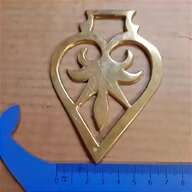 anchor badge for sale