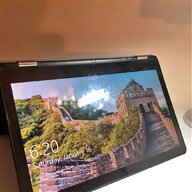 dell tablets for sale
