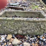 stone troughs for sale
