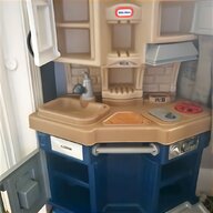 toy kitchen for sale
