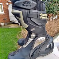 arlen ness boots for sale