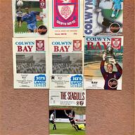 colwyn bay postcards for sale