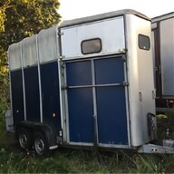 ifor william 506 cover for sale