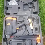 paslode case for sale