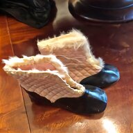 victorian boots for sale