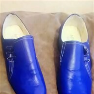 grenson curt mens shoes for sale