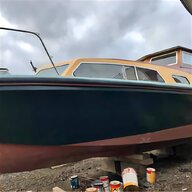 classic river boats for sale