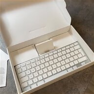 apple usb keyboard a1048 for sale