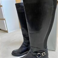 carvela boots for sale