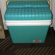 rubbermaid for sale