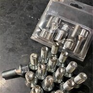 m14 wheel nuts for sale