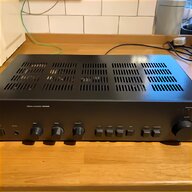 nad 3130 for sale
