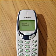 nokia 3330 for sale