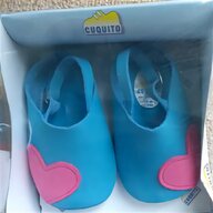 cuquito shoes for sale