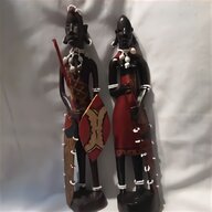 african figurines for sale