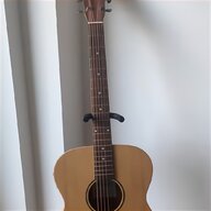tanglewood guitar for sale