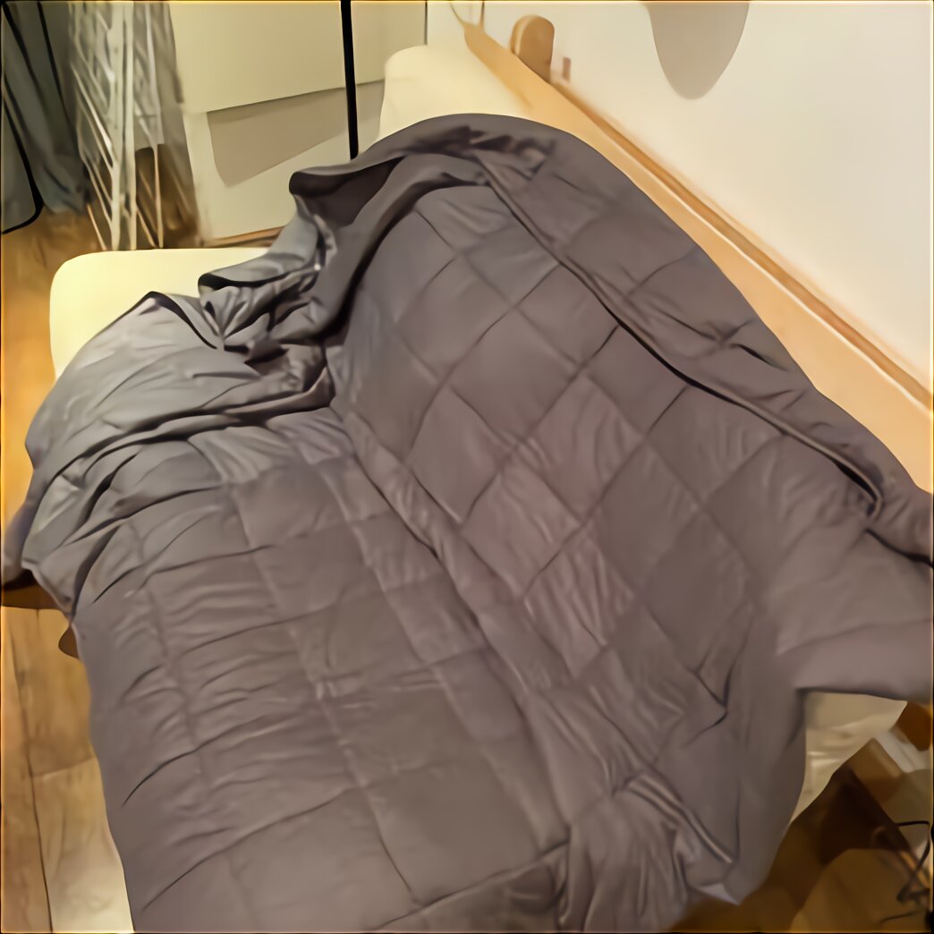 Weighted Blanket for sale in UK | 88 used Weighted Blankets