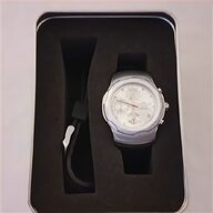 seiko military chronograph for sale