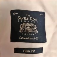 savile row for sale