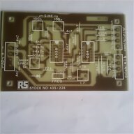 square wave generator for sale