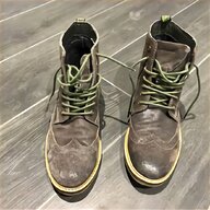 barbour shoes for sale