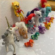 my little pony for sale