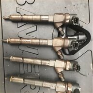 cummins diesel injectors for sale