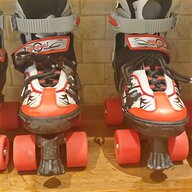 quad roller skates for sale