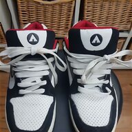 airwalk shoes for sale