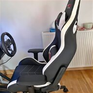 racing simulator stand for sale