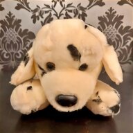 stuffed dog for sale