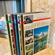 canadian postcards for sale