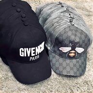 snapback hats for sale