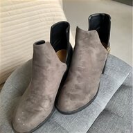 zara boots for sale