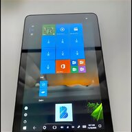dell tablets for sale