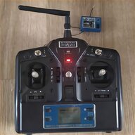rc transmitter for sale